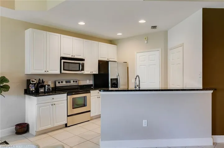 16217 Via Solera Cir 102, Fort Myers, Florida 33908