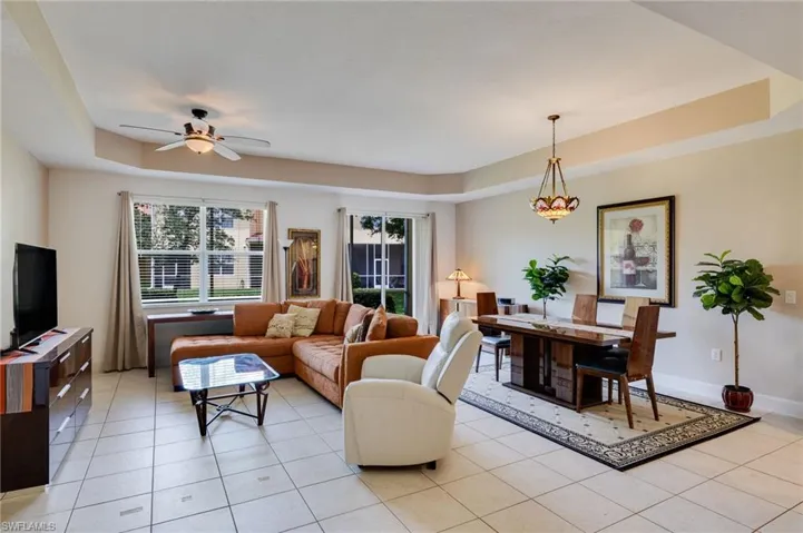 16217 Via Solera Cir 102, Fort Myers, Florida 33908