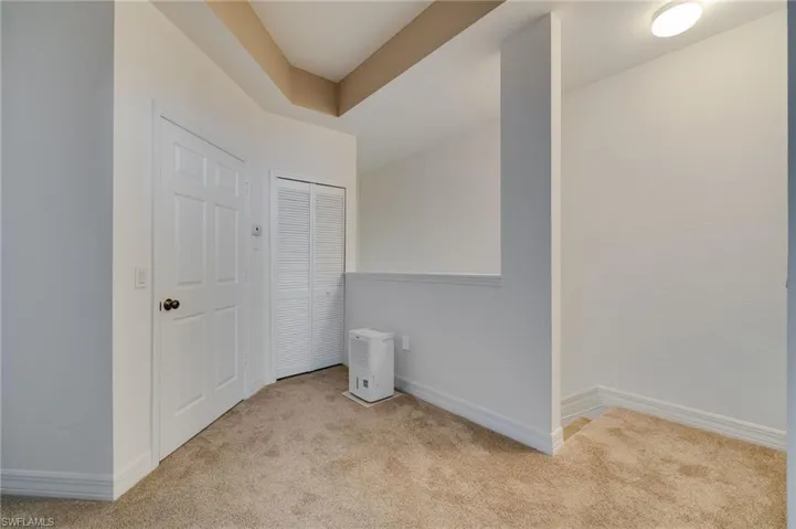 16217 Via Solera Cir 102, Fort Myers, Florida 33908