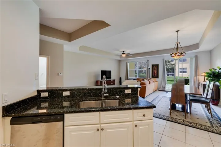 16217 Via Solera Cir 102, Fort Myers, Florida 33908
