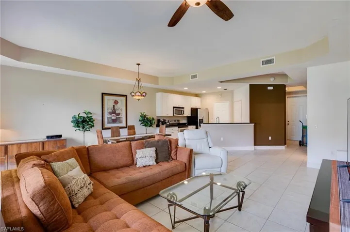 16217 Via Solera Cir 102, Fort Myers, Florida 33908
