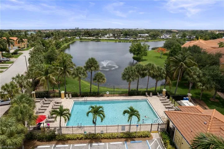 16217 Via Solera Cir 102, Fort Myers, Florida 33908