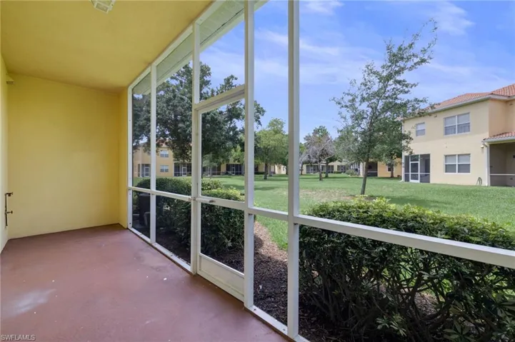 16217 Via Solera Cir 102, Fort Myers, Florida 33908
