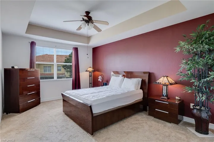 16217 Via Solera Cir 102, Fort Myers, Florida 33908