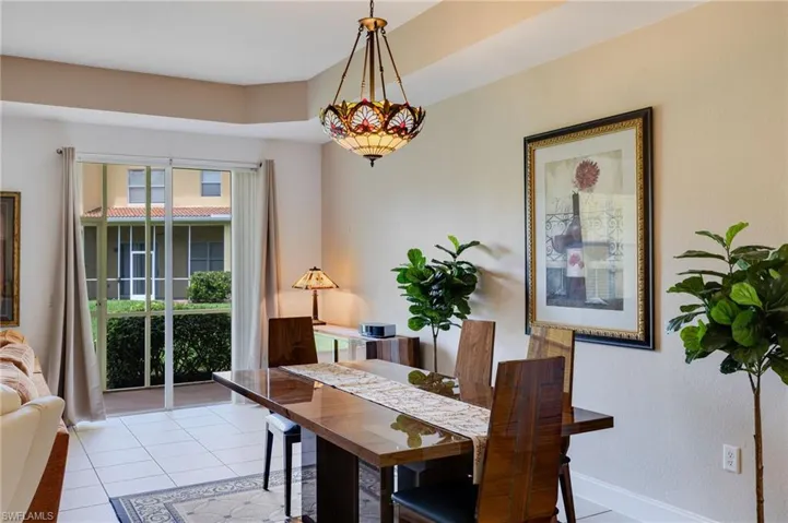 16217 Via Solera Cir 102, Fort Myers, Florida 33908