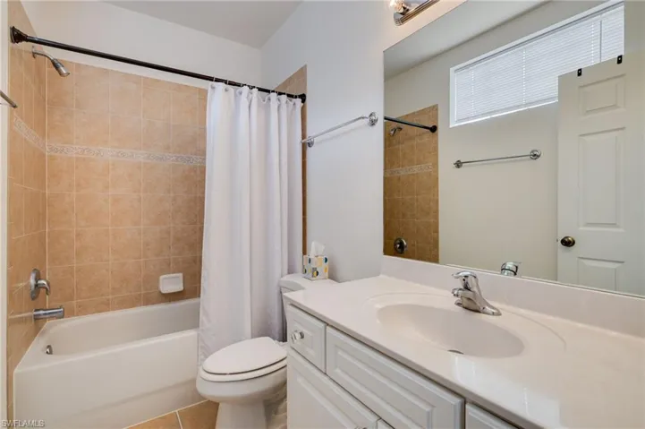 16217 Via Solera Cir 102, Fort Myers, Florida 33908