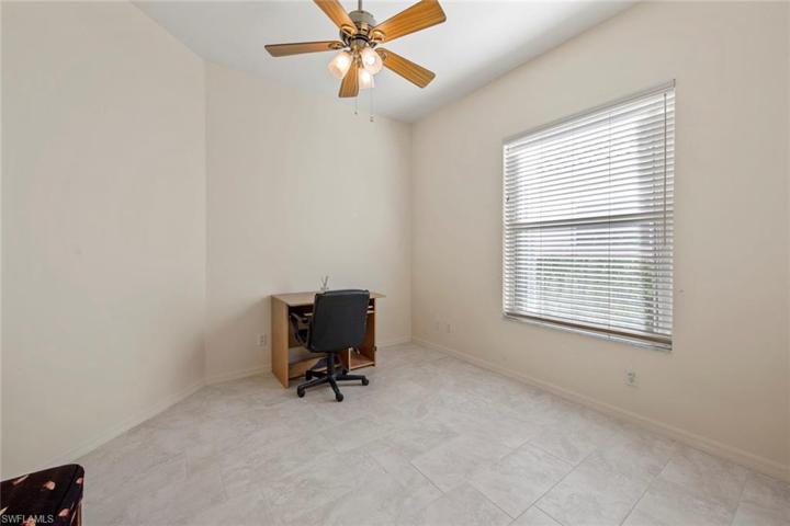 Guest bedroom #2