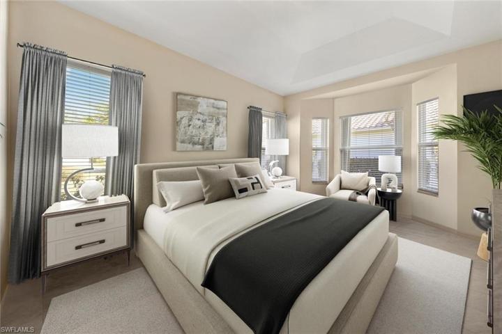 ***VIRTUALLY STAGED*** Master Bedroom00