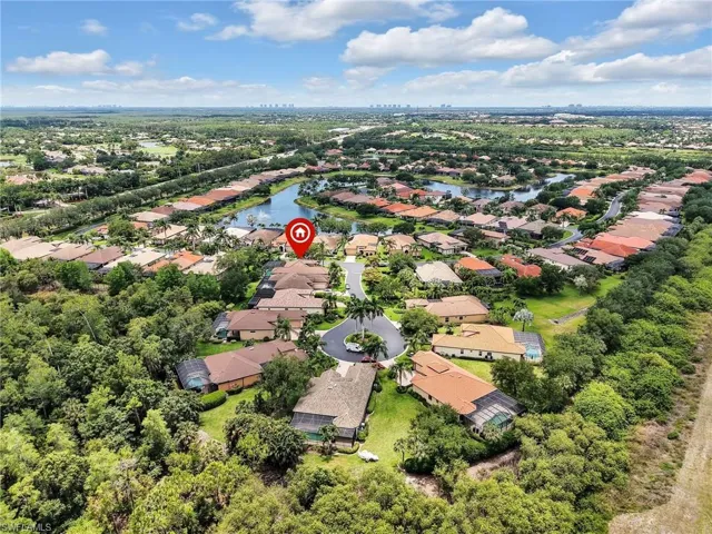 20011 Montessa Ct, Estero, Florida 33928