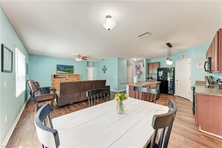 5809 71st St E, Palmetto, Florida 34221