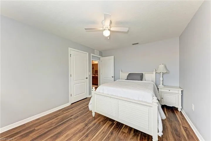 5809 71st St E, Palmetto, Florida 34221