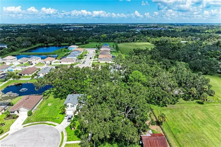 5809 71st St E, Palmetto, Florida 34221