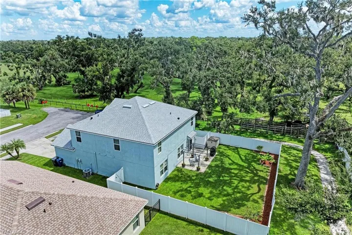 5809 71st St E, Palmetto, Florida 34221