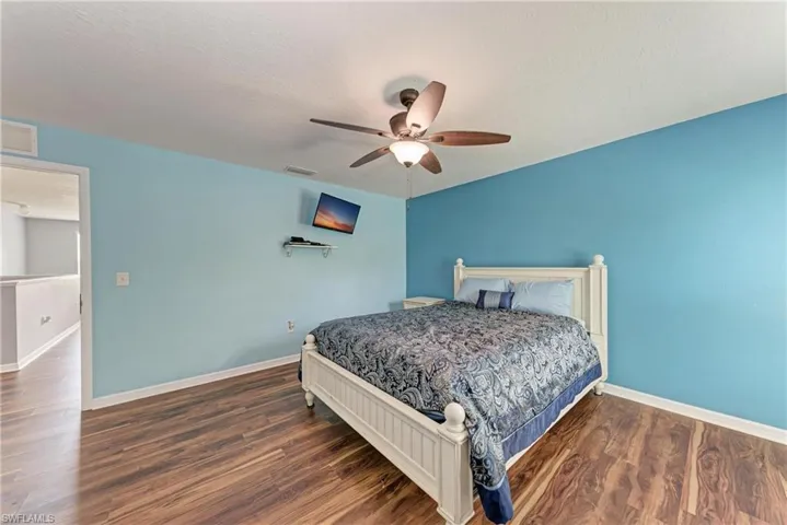 5809 71st St E, Palmetto, Florida 34221