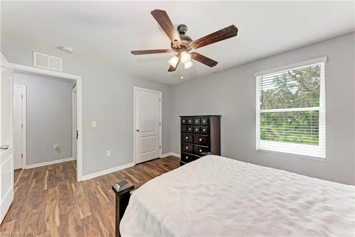 5809 71st St E, Palmetto, Florida 34221