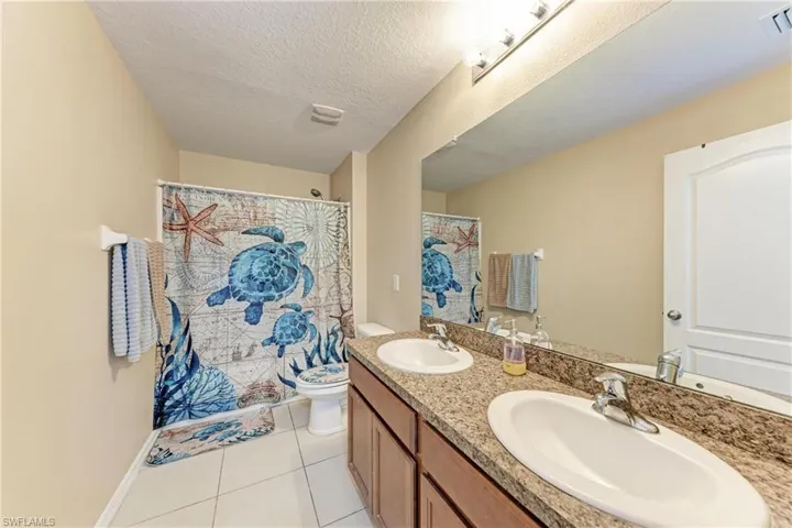 5809 71st St E, Palmetto, Florida 34221