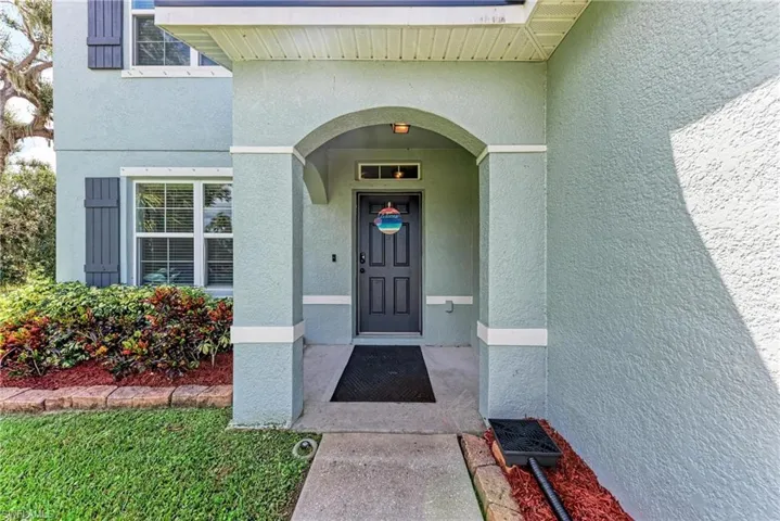 5809 71st St E, Palmetto, Florida 34221