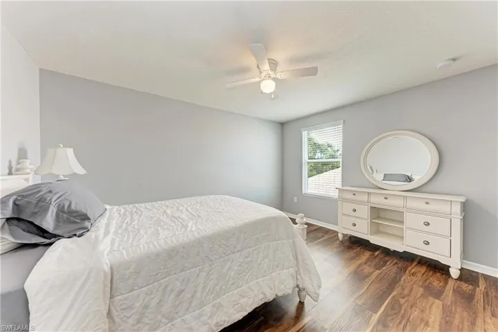 5809 71st St E, Palmetto, Florida 34221