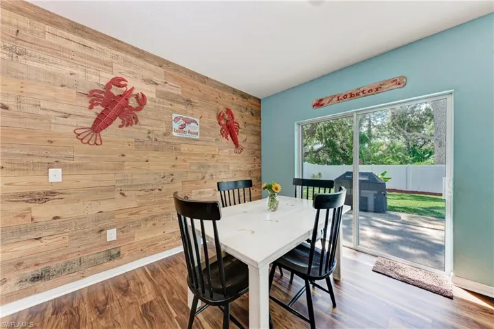 5809 71st St E, Palmetto, Florida 34221