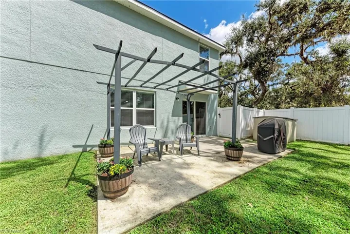 5809 71st St E, Palmetto, Florida 34221