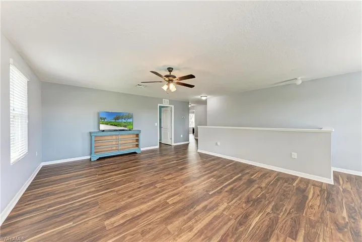 5809 71st St E, Palmetto, Florida 34221