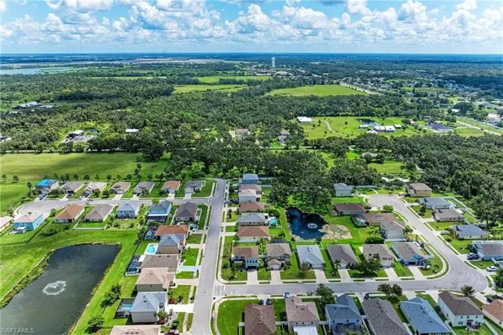 5809 71st St E, Palmetto, Florida 34221