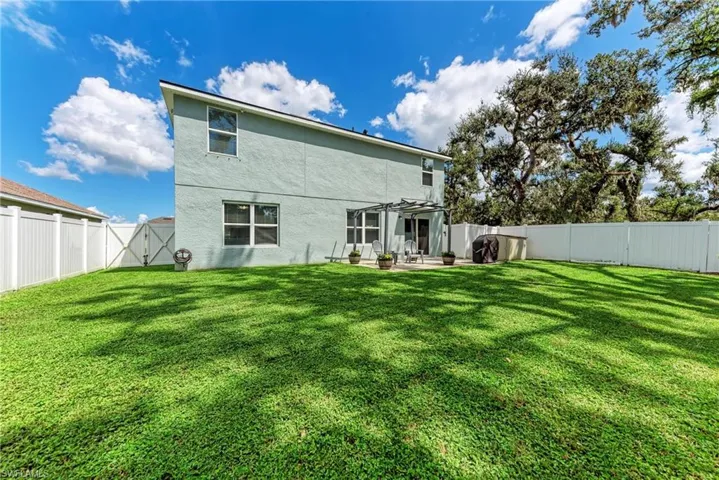 5809 71st St E, Palmetto, Florida 34221