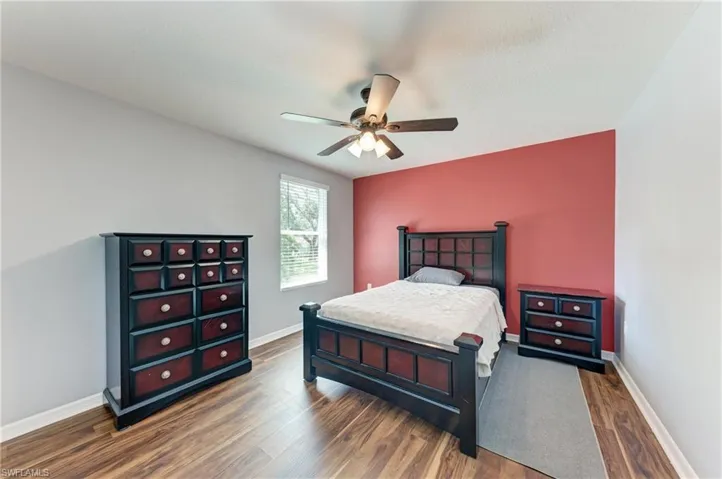 5809 71st St E, Palmetto, Florida 34221