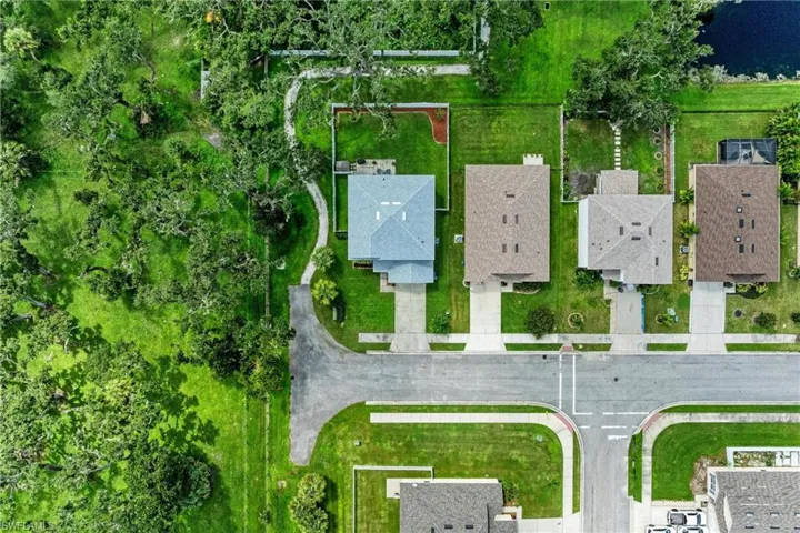 5809 71st St E, Palmetto, Florida 34221