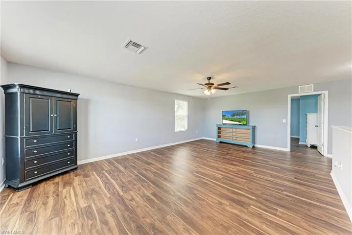 5809 71st St E, Palmetto, Florida 34221