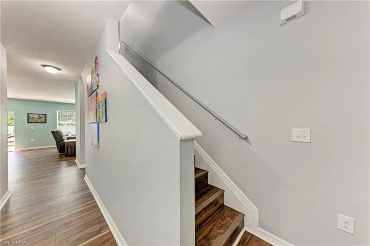 5809 71st St E, Palmetto, Florida 34221
