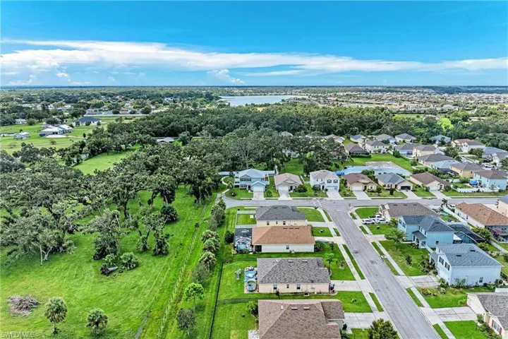 5809 71st St E, Palmetto, Florida 34221