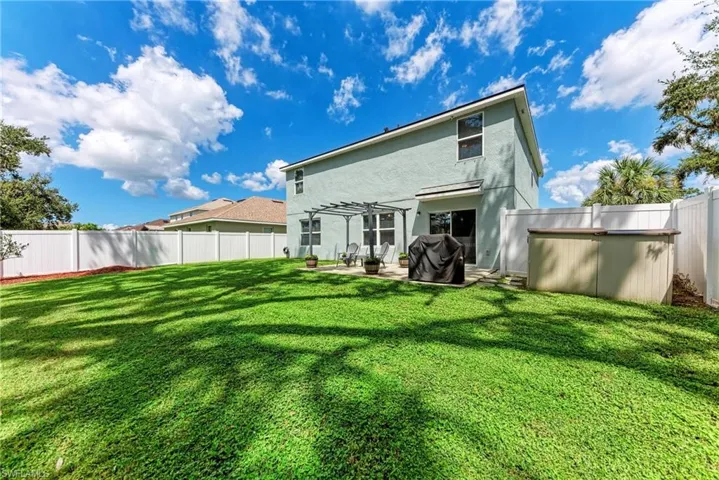 5809 71st St E, Palmetto, Florida 34221