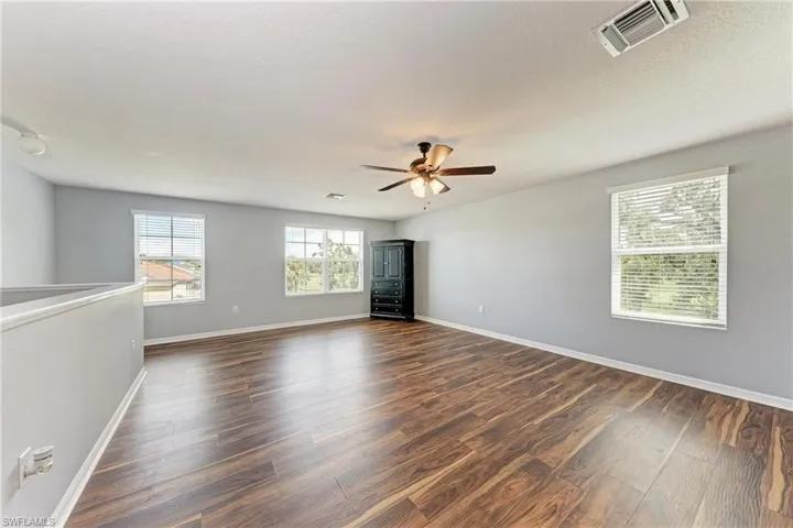 5809 71st St E, Palmetto, Florida 34221