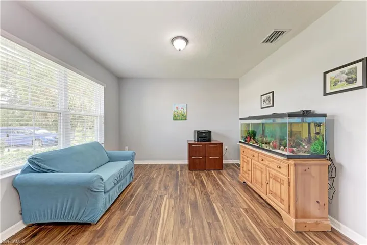 5809 71st St E, Palmetto, Florida 34221