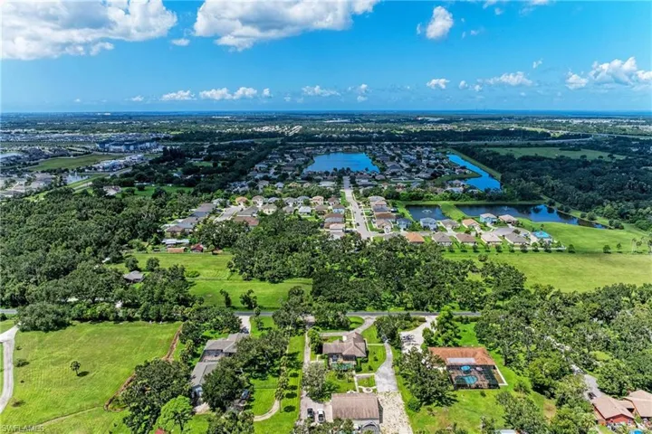 5809 71st St E, Palmetto, Florida 34221