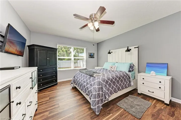 5809 71st St E, Palmetto, Florida 34221