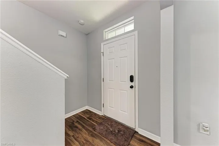 5809 71st St E, Palmetto, Florida 34221