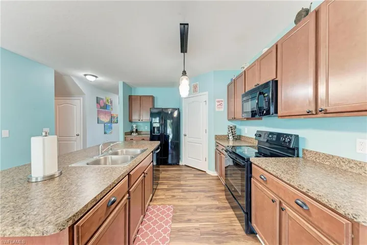 5809 71st St E, Palmetto, Florida 34221