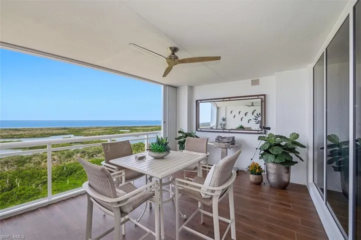 13915 Old Coast Rd 2005, Naples, Florida 34110