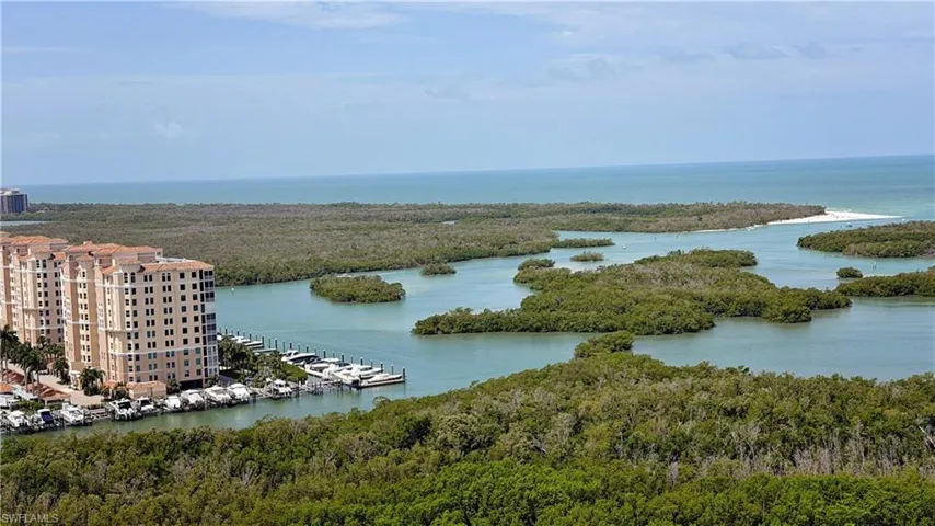 13915 Old Coast Rd 2005, Naples, Florida 34110