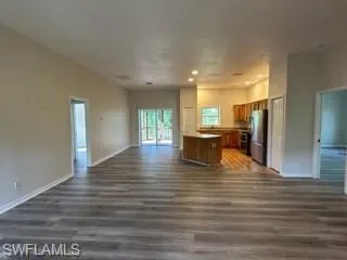 Living/Dining