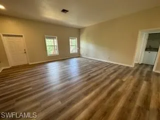 Living/Dining