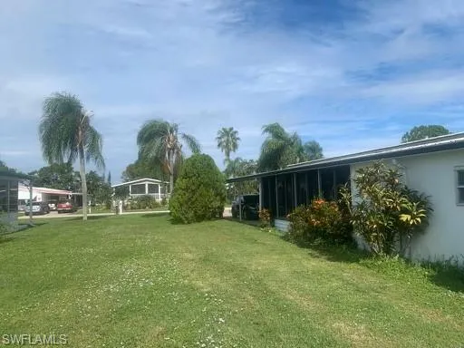 26206 Colony Rd, Bonita Springs Fl 34135