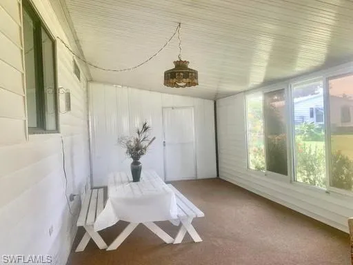 26206 Colony Rd, Bonita Springs Fl 34135