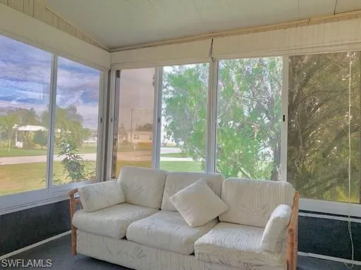 26206 Colony Rd, Bonita Springs Fl 34135
