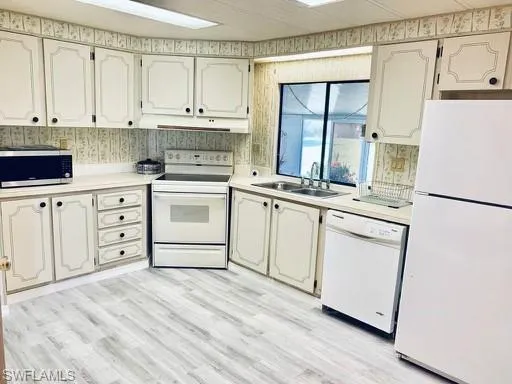 26206 Colony Rd, Bonita Springs Fl 34135