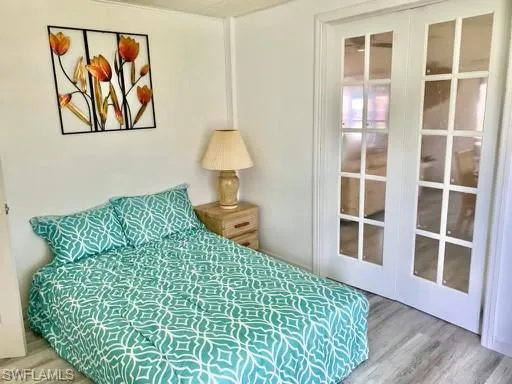 26206 Colony Rd, Bonita Springs Fl 34135