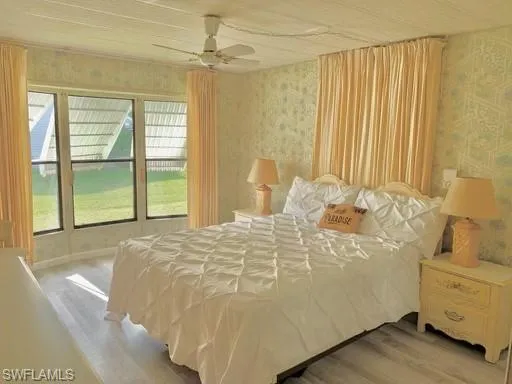 26206 Colony Rd, Bonita Springs Fl 34135