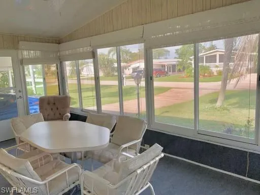 26206 Colony Rd, Bonita Springs Fl 34135